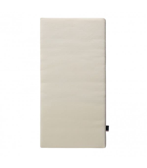 Saltea Candide pentru calatorii 120x60 cm
