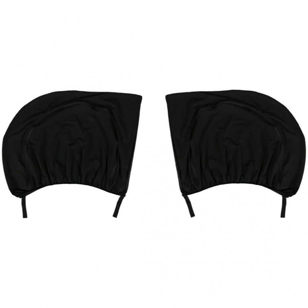 Set 2 parasolare laterale-spate 50 x 58 95 cm Tuloko