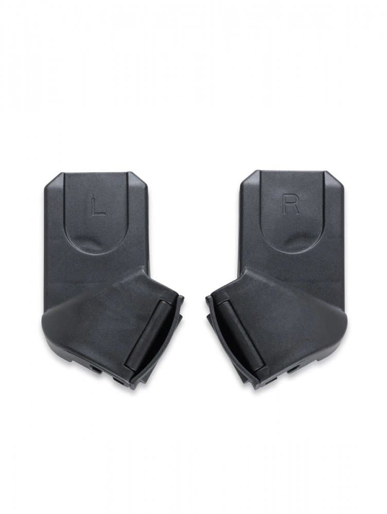 Adaptor pentru carucior LexaLexa Elite