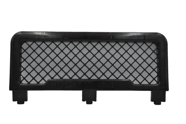 Parbriz din plastic pentru masinuta electrica Jeep Drifter