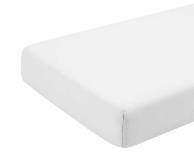 Lenjerie de pat pentru copii 3 piese Ursuletul Martinica albastru 52x95 cm 75x100 cm