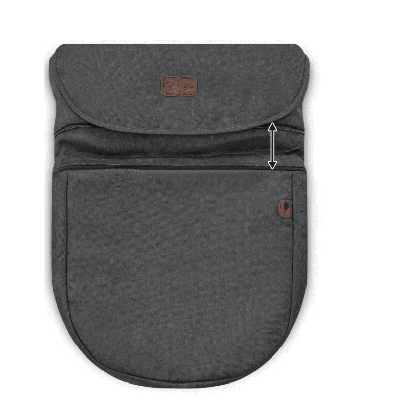 Invelitoare de picioare Abc design Boot Storm