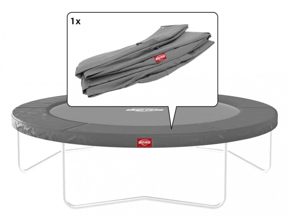 Protectie arcuri pentru trambulina Favorit 270