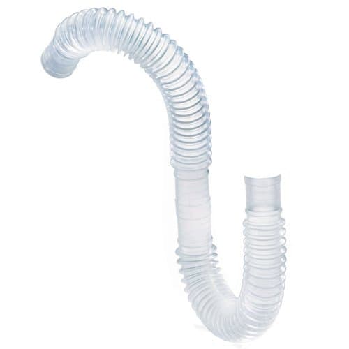 Furtun pentru aparatul de aerosoli KidsCare 120 Laica MD6026 Beurer IH40