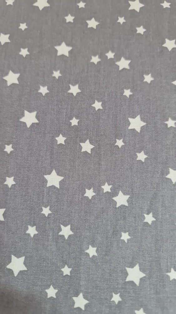 Saltea pentru tarc Orlando 105x96x4 cm Star
