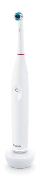 Periuta de dinti electrica TB30