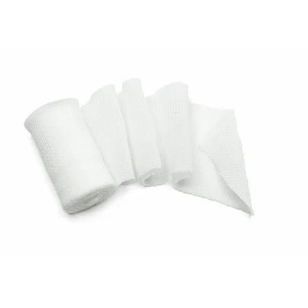 Fasa tifon Minut 5 m x 10 cm