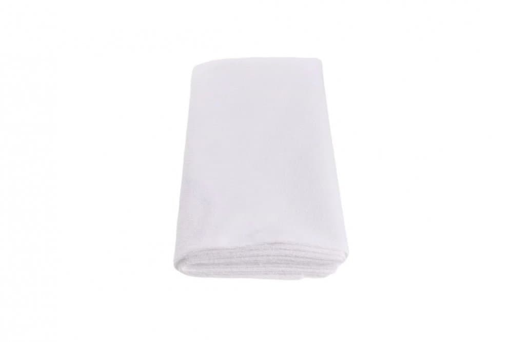 Lenjerie 3 piese model Masinute + Protectie impermeabila patut 120x60 cm