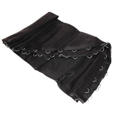 Covoras pentru Trambulina Buba 8FT 244 cm, 48 carlige