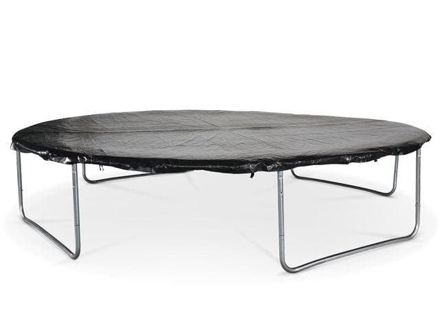 Husa de ploaie pentru Trambulina Buba 14FT 427 cm