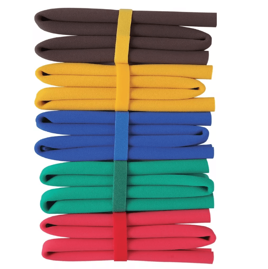 Husa de protectie pentru scaun-patut Car Boy Safety Rosu