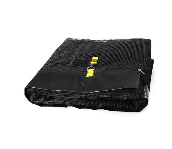 Plasa de siguranta pentru Trambulina Buba 12FT 366 cm