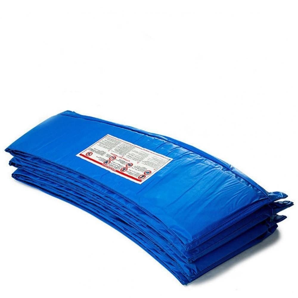 Protector pentru arcuri Trambulina Buba 12FT 366 cm