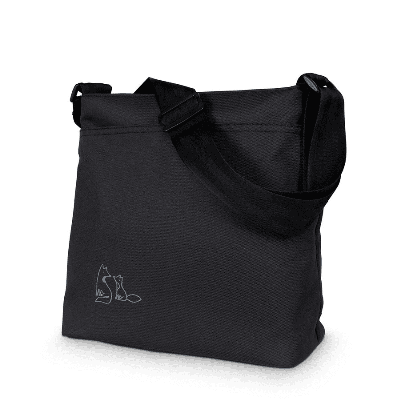 Pachet de accesorii Cosatto Foxed