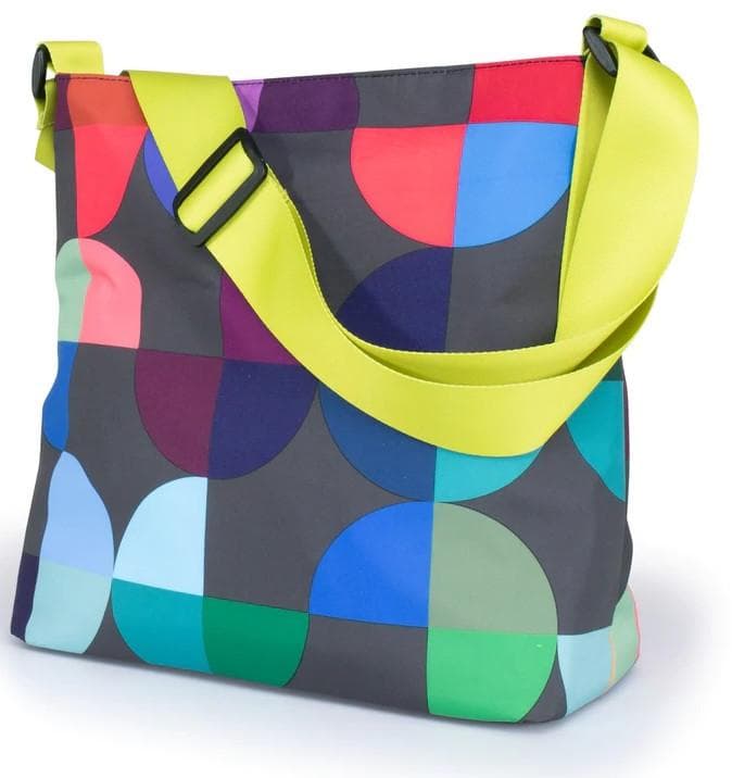 Pachet de accesorii Cosatto Kaleidoscope