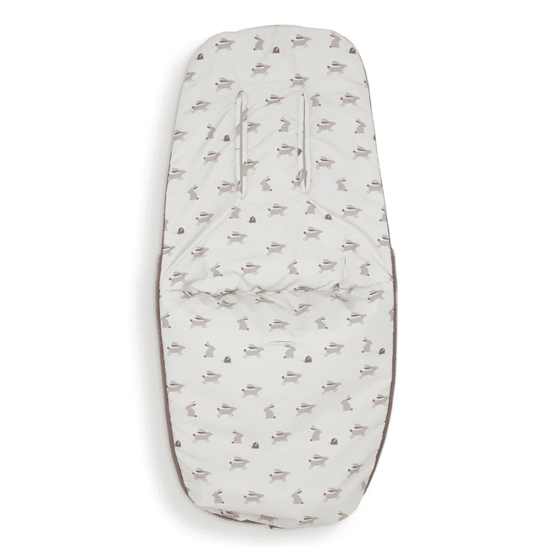 Pachet de accesorii Cosatto Lollop