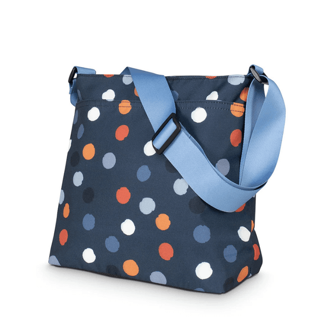 Pachet de accesorii Cosatto Spot On