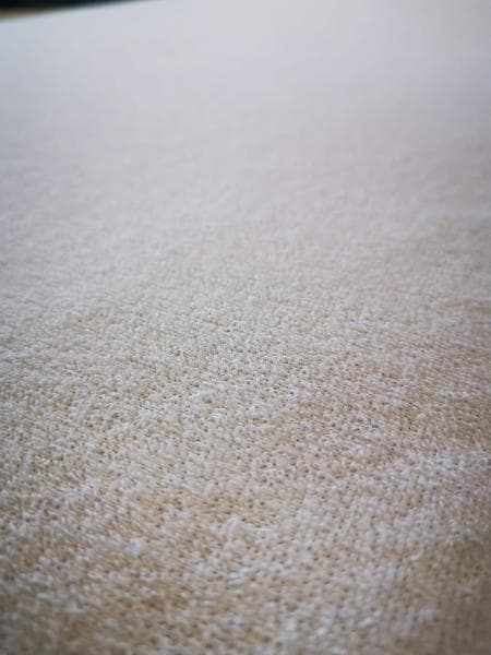 Saltea copii No Wets Cocos II 120x60x12 cm