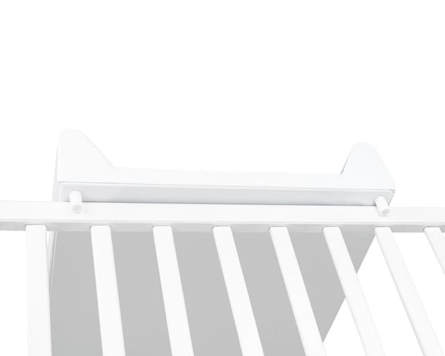 Saltea infasat cu intaritura KikkaBoo Sleepy Sheep 70x50cm cu suprafata impermeabila,Taliometru incorporat,Contur lateral mai inalt restrictie blanda antirostogolire,Potrivita pentru acasa,cabinete medicale