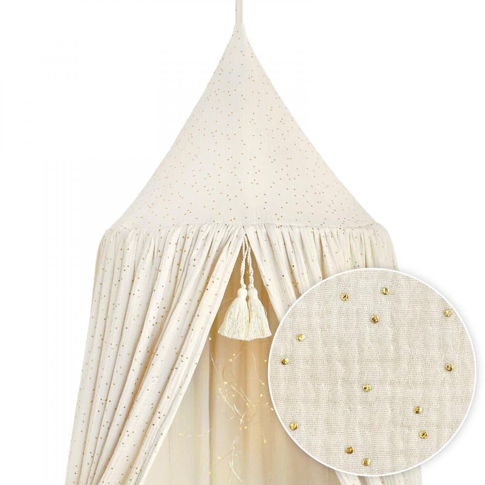 Set decoratiuni Fox Fusion, Little Amy, Camel si Crem