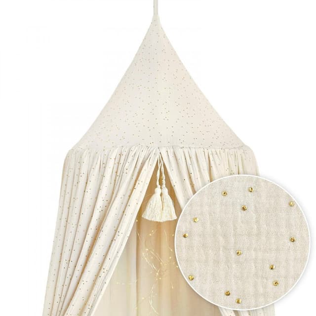 Set decoratiuni Fox Fusion, Little Amy, Camel si Crem