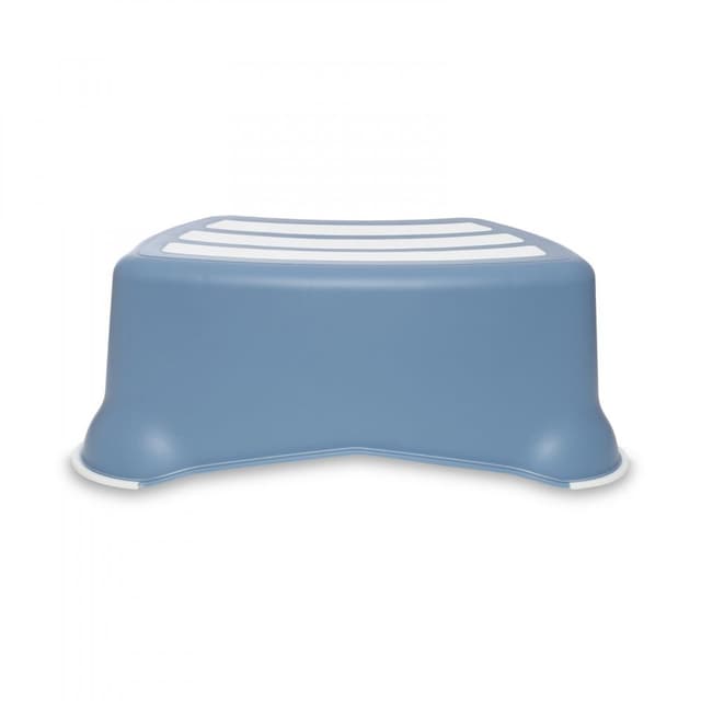 Treapta inaltatoare pentru copii My Step Stool Bleu Pastel