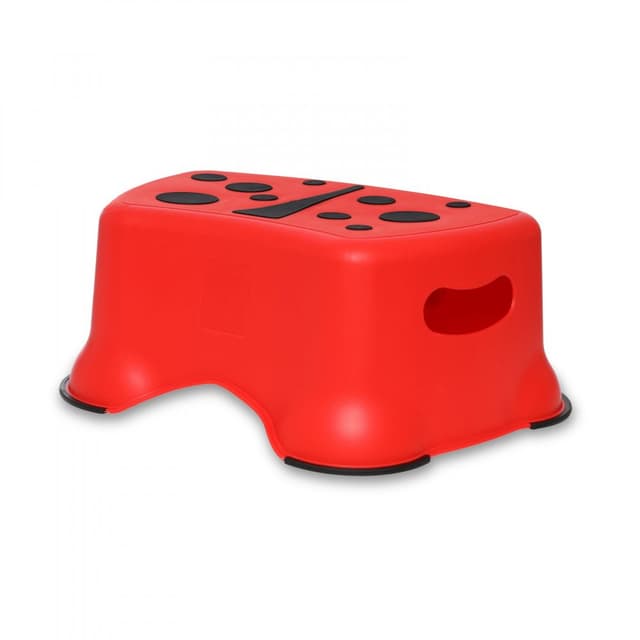 Treapta inaltatoare pentru copii My Step Stool Gargarita