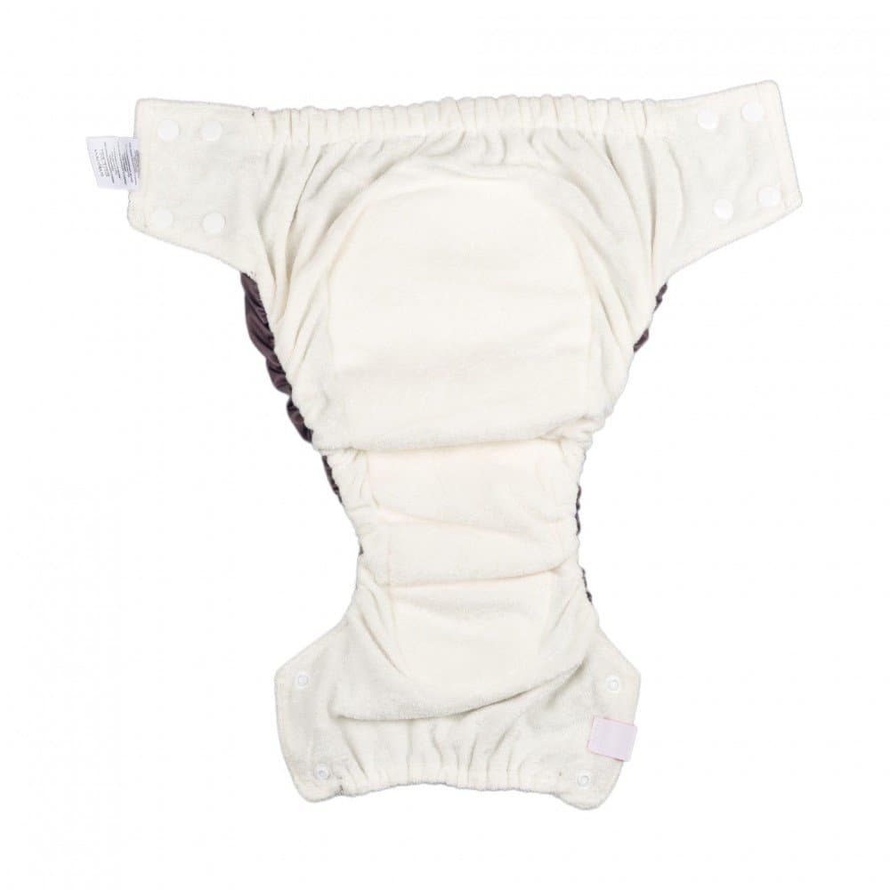 Chilot absorbant antrenament toaleta Safari Atmosphere 10-15 kg XKKO