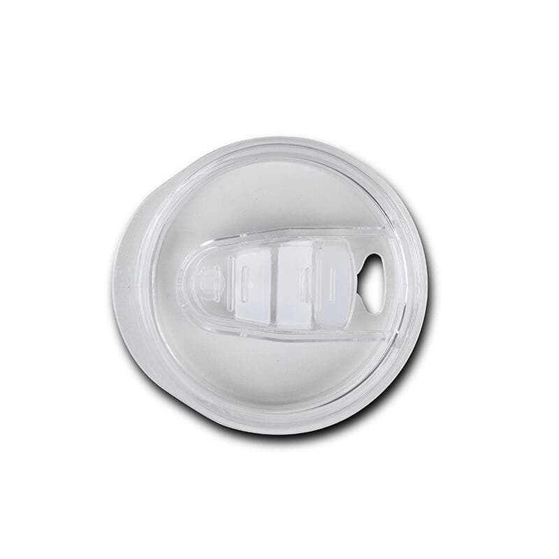 Cana termoizolanta cu pai Nava roz 360 ml