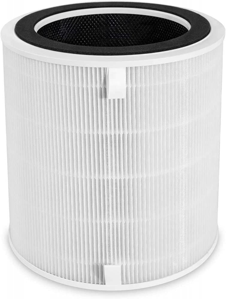 Filtru de rezerva purficator aer pentru air 50, nivel de filtrare h13, filtru hepa