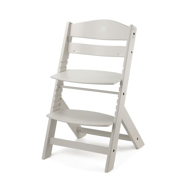 Scaun de masa Kinderkraft Enock Beige