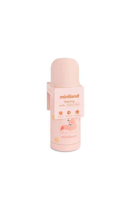 Termos lichide Candy 350 ml