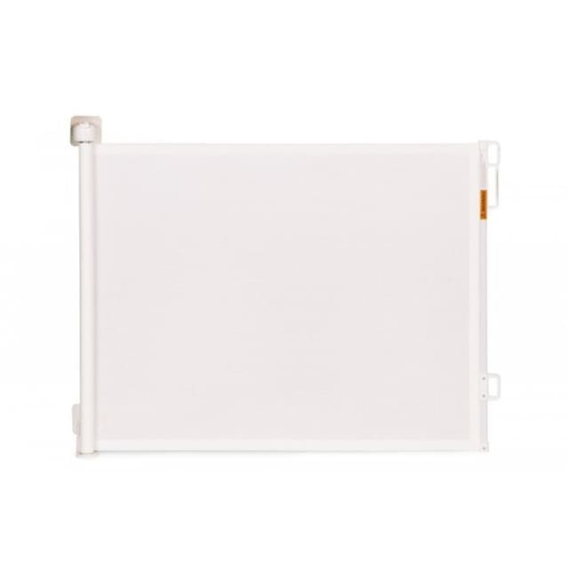 Bariera de siguranta 150 cm Ecotoys Bej