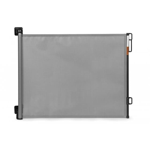 Bariera de siguranta 180 cm Ecotoys Gri