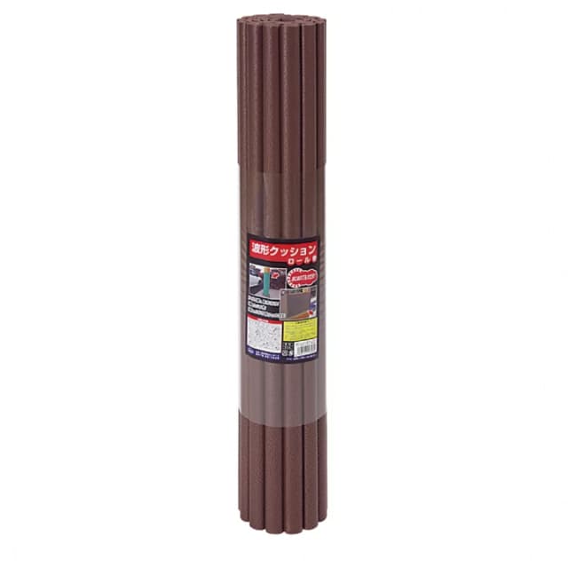 Panou de perete tip acordeon Car Boy Safety maro 1200x1800x9 mm