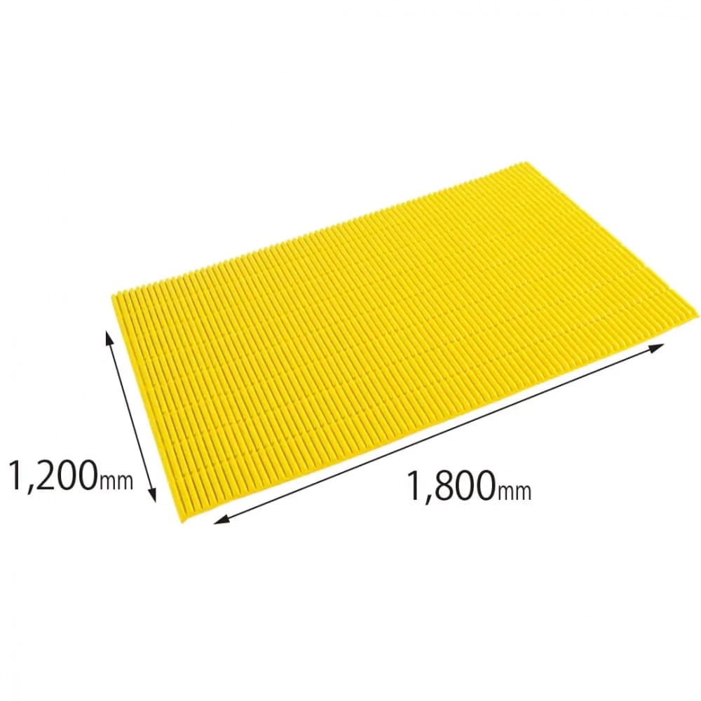 Panou protector pentru pereti Car Boy Safety bej din spuma 1200x1800x5 mm