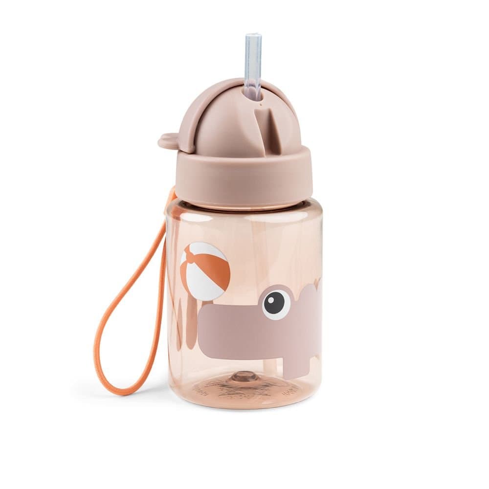 Cana cu pai Done by Deer Playground powder 280 ml