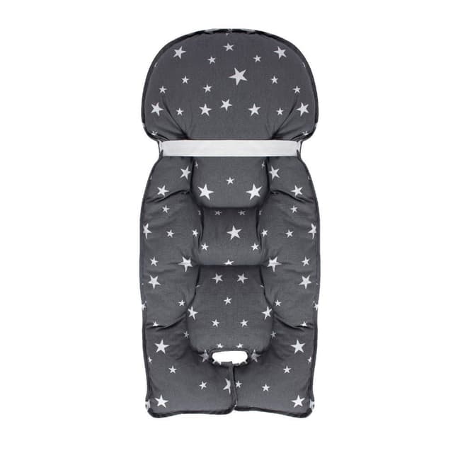 Perna pentru scaun de masa Dandelion SeviBebe
