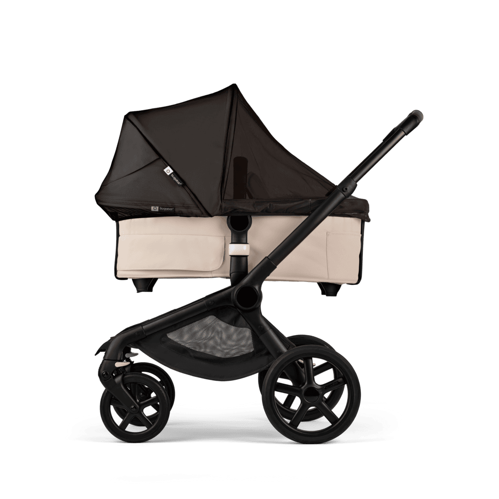 Plasa insecte carucior Bugaboo Fox Donkey Kangaroo