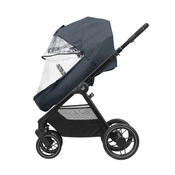 Aparatoare de ploaie pentru caruciorlandou Maxi-Cosi