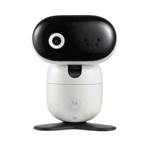 Camera video pentru bebelusi Motorola PIP1610