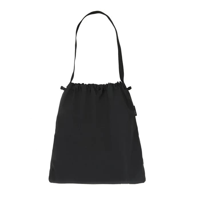Carucior pentru copii Espiro Wave Bej 0-22 kg, compact si usor, cu pliere rapida, suspensie, maner reglabil, accesorii incluse