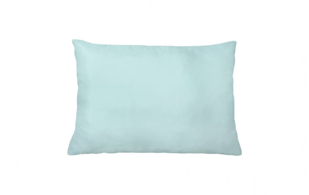 Perna Somnart Belina din microfibra, lavabila la masina, surf spray 50 x 70 cm