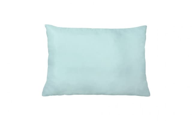 Perna Somnart Belina din microfibra, lavabila la masina, surf spray 50 x 70 cm