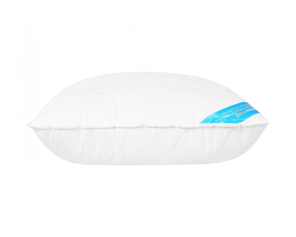 Perna Somnomed antimicrobiana lavabila 60 x 60 cm