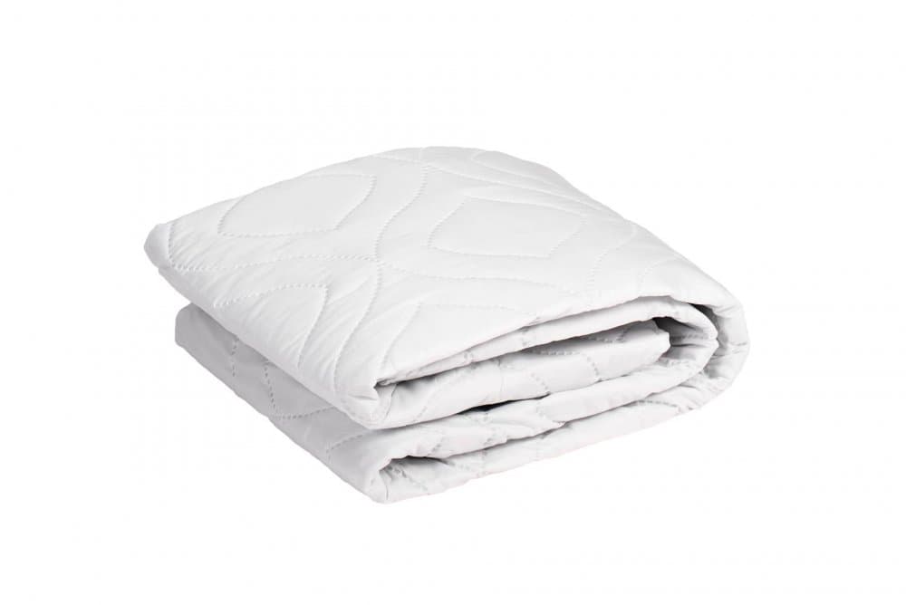 Protectie de saltea Somnart Confort din microfibra 140 x 200 cm