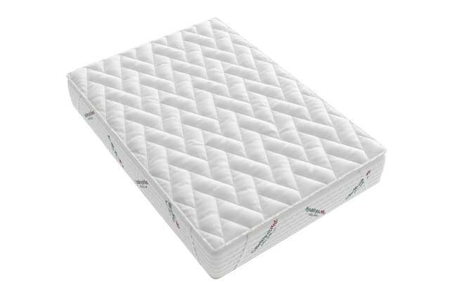 Protectie hipoalergenica pentru saltea 90x200 cm