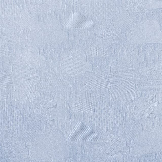 Prosopel multifunctional pentru copii Bocioland Blue 30x30 cm,material din fibre de bambus super absorbante,hipoalergenic