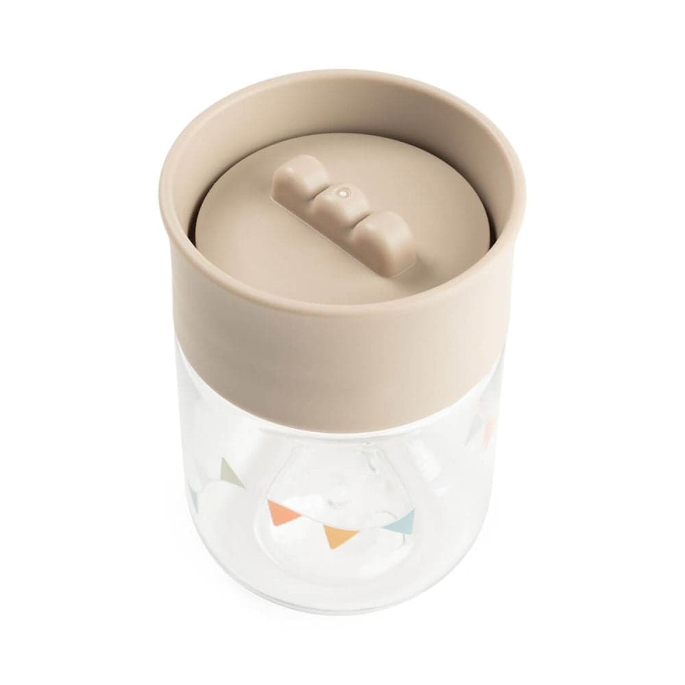 Cana de antrenament 360 Done by Deer Celebration sand 260 ml
