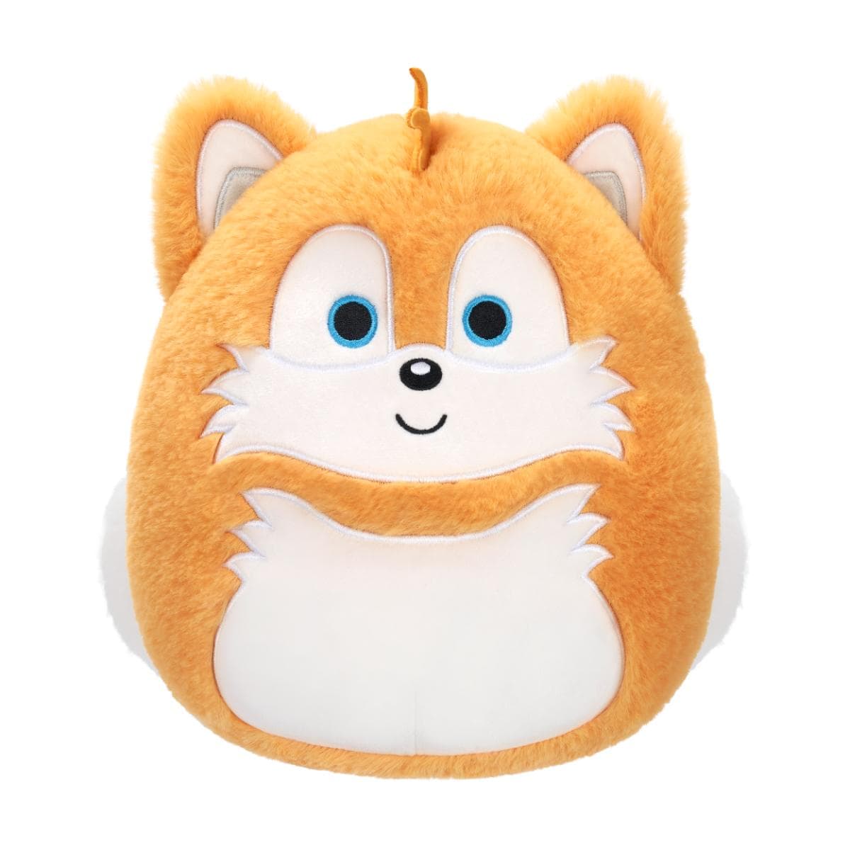 Jucarie de plus, Squishmallows, Tails, 20 cm